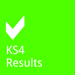 KS4 Results